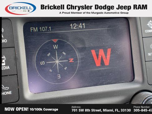 Used 2024 RAM 1500 Warlock AWD/4WD image 33