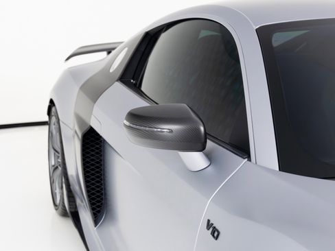 Used 2015 Audi R8 Competition image 55