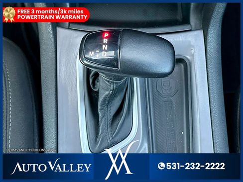 Used 2023 Dodge Charger GT RWD image 35