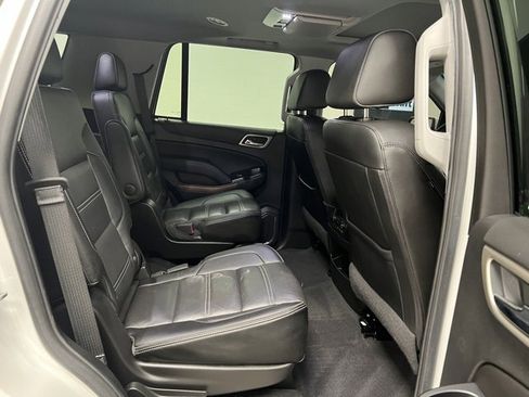 Used 2020 GMC Yukon Denali w/ Open Road Package image 56