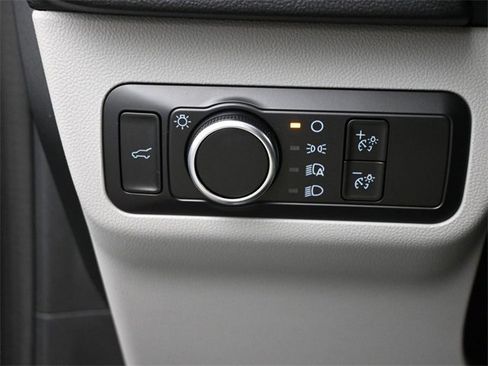 New 2026 Ford Escape Active w/ Tech Pack #1 image 27