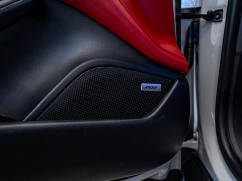 Used 2021 Porsche Taycan 4S image 28