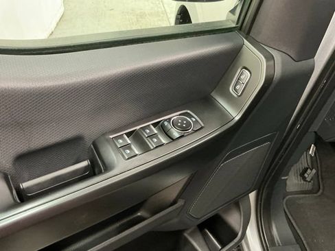 Used 2023 Ford F150 XL w/ STX Appearance Package RWD image 16