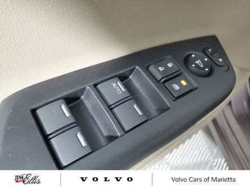 Used 2015 Honda Civic EX-L image 18