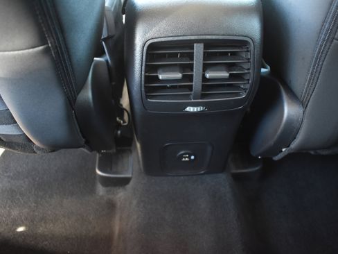 Used 2023 Ford Bronco Sport Big Bend w/ Convenience Package image 30