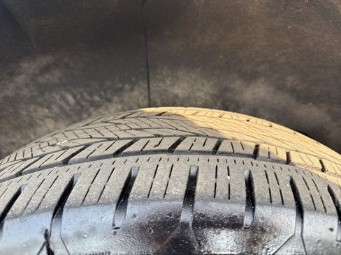 Used 2025 GMC Yukon Denali image 39