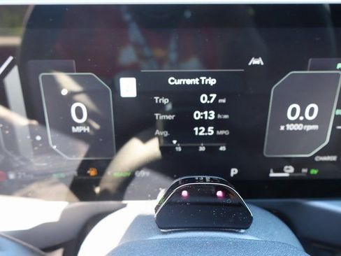 New 2027 Kia Telluride SX X-Line AWD/4WD image 40
