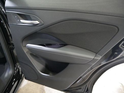 New 2026 Audi Q3 quattro 2.0T image 30