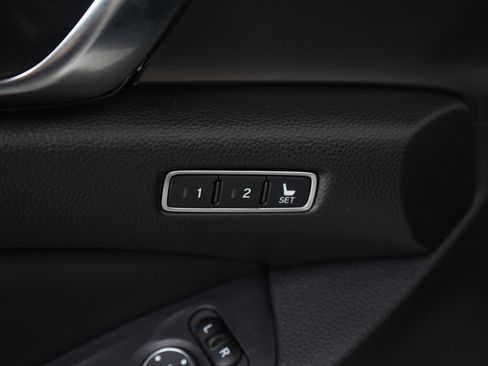 Used 2020 Honda Accord EX-L image 20