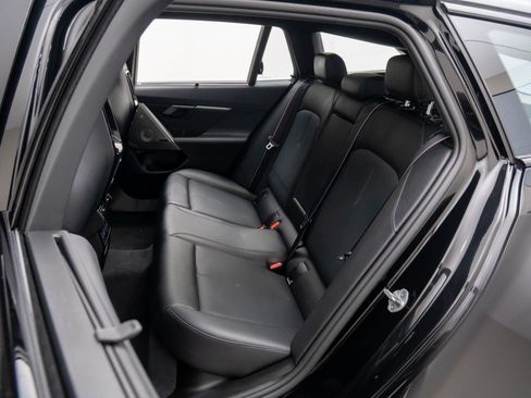 Certified 2026 BMW M5 Touring AWD/4WD image 19