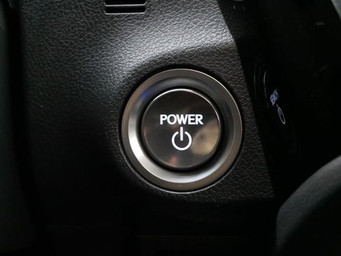 Used 2023 Lexus ES 300h Ultra Luxury w/ Accessory Package (Z2) image 28