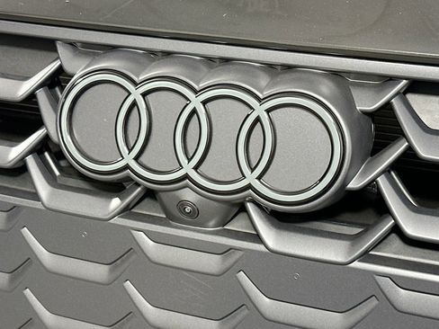 New 2026 Audi A5 2.0T Premium Plus image 14