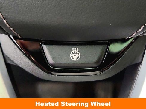 Used 2023 BMW X5 xDrive45e AWD/4WD image 22