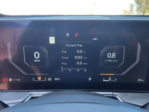 New 2026 Kia Sorento SX Prestige image 17