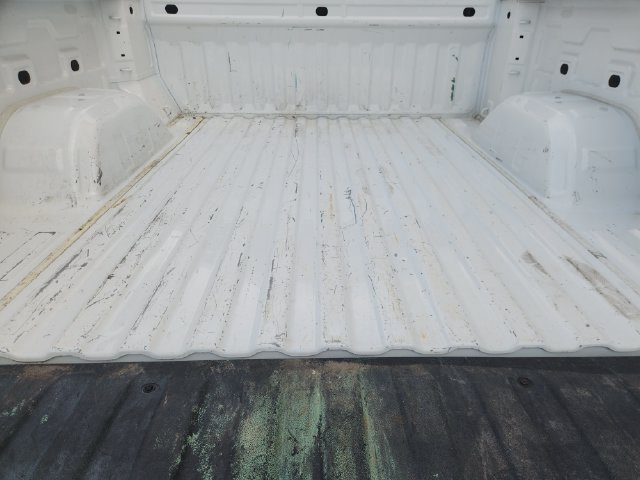 Used 2025 GMC Sierra 1500 Elevation AWD/4WD image 34