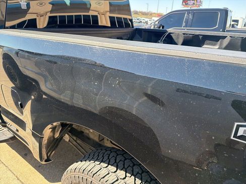 Used 2022 Ford F250 XLT image 11