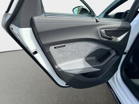 New 2025 Audi S5 Prestige image 11