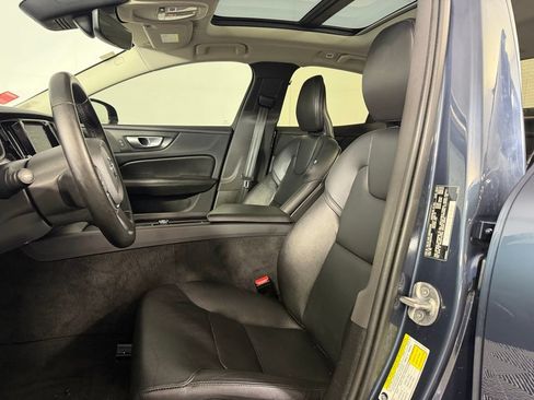 Used 2024 Volvo S60 B5 Core AWD/4WD image 18