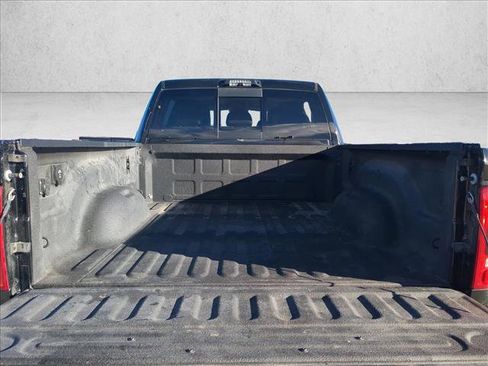 Used 2022 RAM 3500 Limited image 6