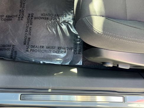 Used 2023 Polestar Polestar 2 FWD image 26