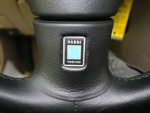 Used 2003 MAZDA MX-5 Miata image 30