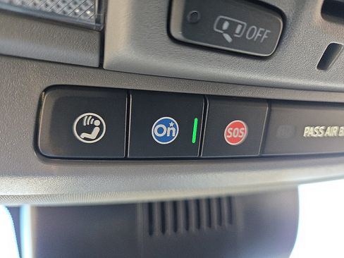 Used 2024 GMC Sierra 1500 Denali w/ Denali Reserve Package image 21