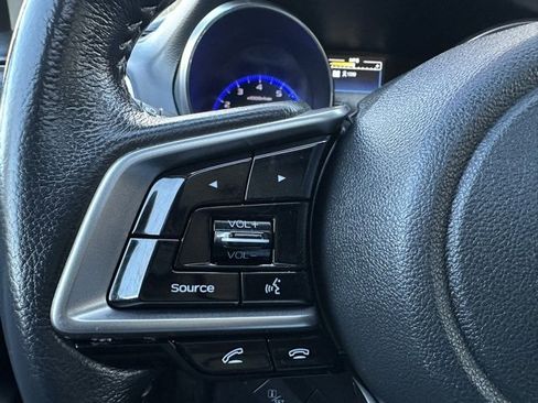Used 2018 Subaru Outback 3.6R Limited image 15
