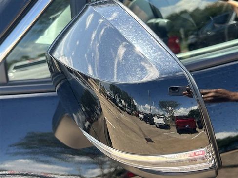 Used 2024 Toyota RAV4 Adventure image 11