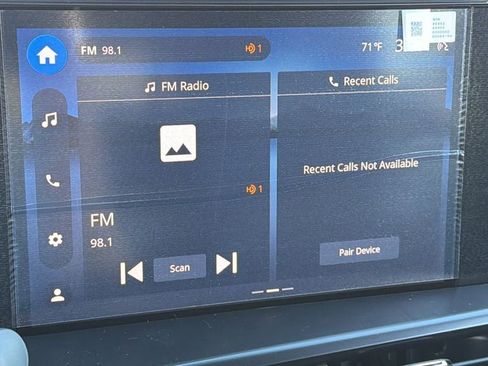New 2026 Subaru Outback Premium AWD/4WD image 15