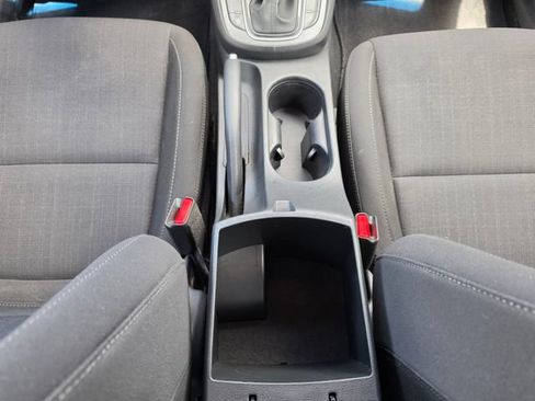 Used 2022 Hyundai Kona SEL w/ Cargo Package AWD/4WD image 33
