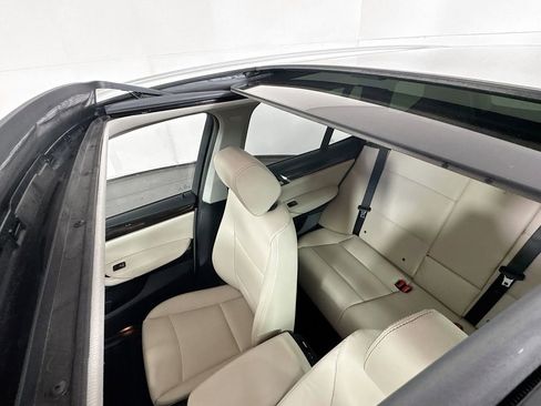 Used 2016 BMW X3 xDrive28i image 24