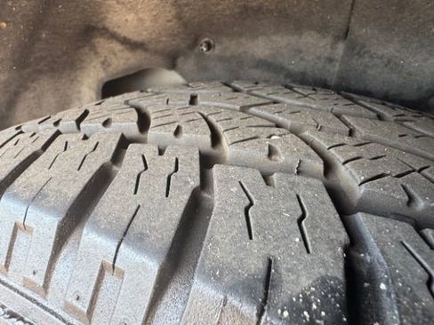 Used 2020 Nissan Armada SV w/ Driver Package image 52