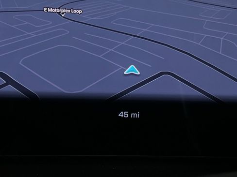 Used 2024 Dodge Charger R/T w/ Plus Group image 17