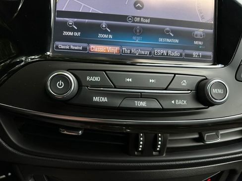 Used 2019 Buick Envision Premium w/ Driver Confidence Package image 30