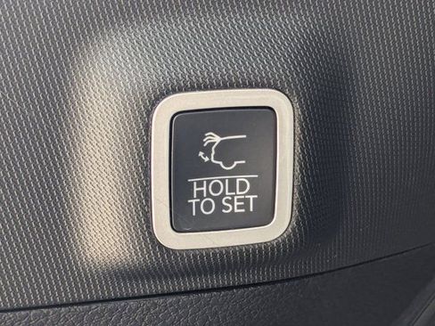 New 2026 Jeep Grand Cherokee Limited AWD/4WD image 13