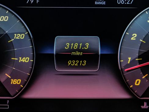 Used 2019 Mercedes-Benz G 550 image 20