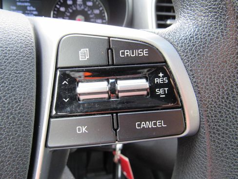Used 2019 Kia Sorento AWD image 20