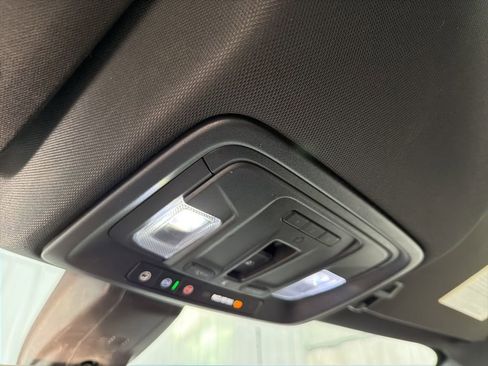 Used 2022 GMC Sierra 3500 AT4 w/ AT4 Preferred Package image 38