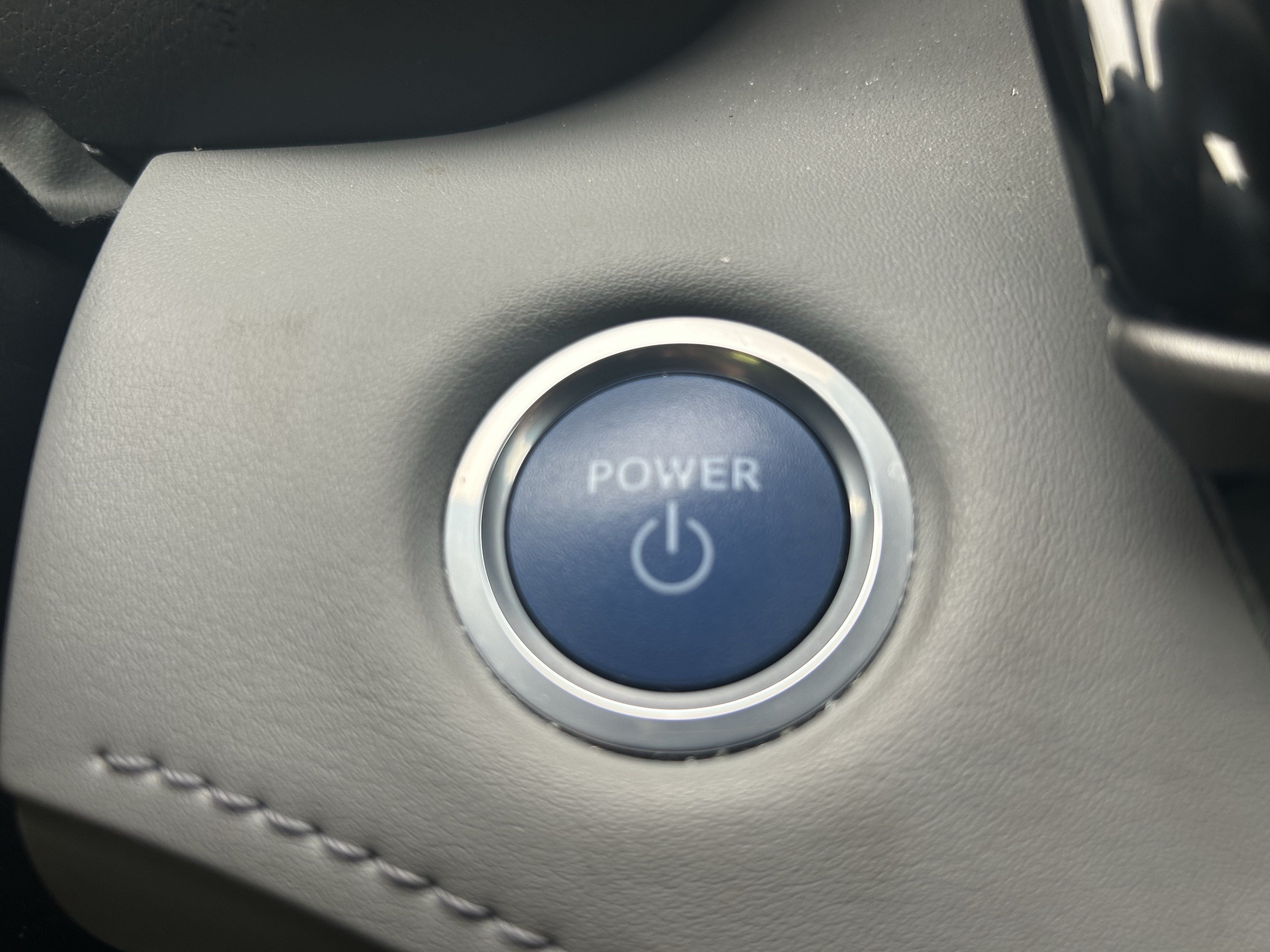 Certified 2021 Toyota Highlander XLE AWD/4WD image 28