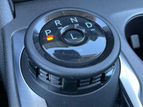 New 2025 Ford Bronco Sport Big Bend image 60