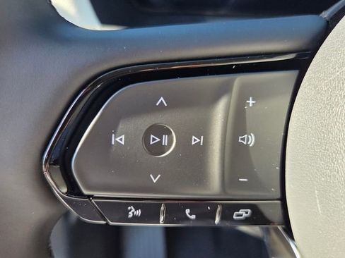New 2026 MAZDA CX-5 Select AWD/4WD image 27