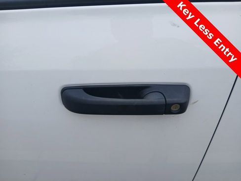 Used 2024 RAM 1500 Classic SLT image 15