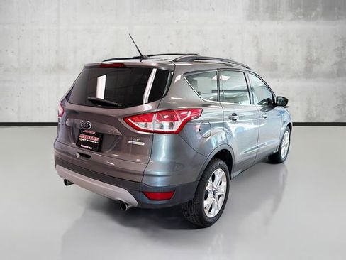 Used 2013 Ford Escape SE image 5