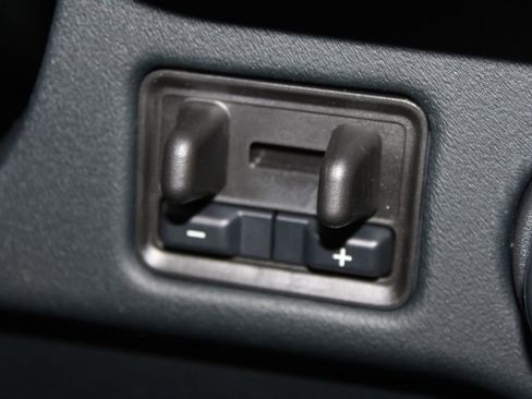 New 2025 Lincoln Navigator Reserve w/ Jet Appearance Package image 50