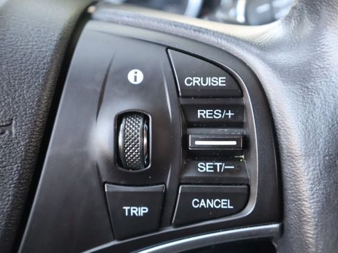 Used 2014 Acura MDX w/ Technology Package AWD/4WD image 31