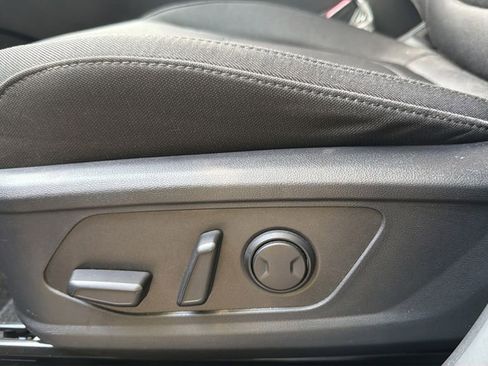 Used 2023 Hyundai Tucson SEL FWD image 19