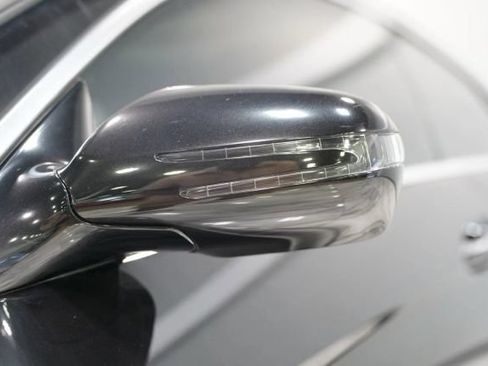 Used 2010 Mercedes-Benz E 350 Coupe image 6