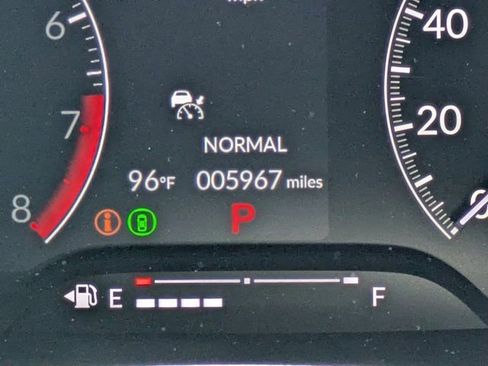 Certified 2023 Honda Civic Sport image 27