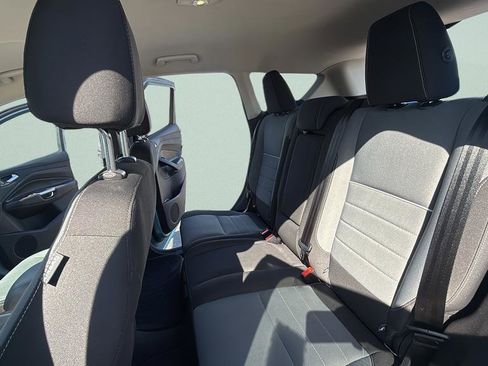 Used 2013 Ford Escape SE AWD/4WD image 31