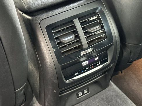 Used 2022 BMW X3 sDrive30i w/ M Sport Package 2 image 13